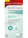 Gyno balance capsules