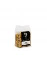 Granola lowcarb proteinerijk bio