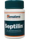Septilin