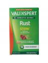 Rust sterk