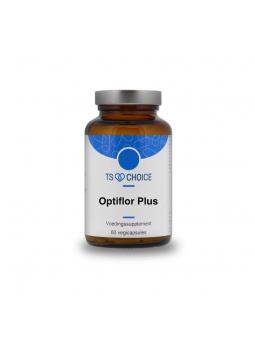 Optiflor plus