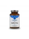 Optiflor plus