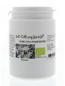 Spirulina poeder bio