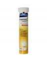 Vitamine C & D3 bruistabletten