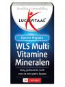 WLS multi mineralen