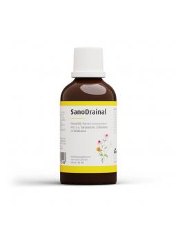SanoDrainal