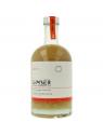 Brut bio