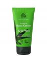 Handcreme aloe vera