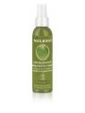 Herstellend serum