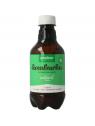 Kombucha natural vegan bio