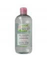 Hydra aloe vera micellar water