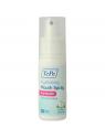 Mondspray hydraterend
