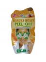 7th Heaven gezichtsmasker manuka honey peel-off