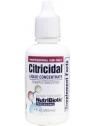 Citricidal