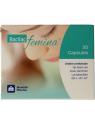 Bacilac femina
