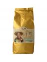 Santa rosa bonen dark roast bio