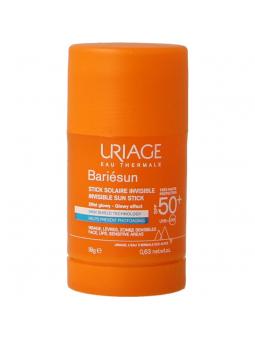 Bariesun SPF50+ stick invisible glow