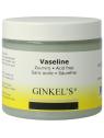Vaseline zuurvrij