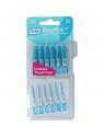 EasyPick maat m/l blister