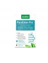 Puracolon pro prikkelbare darm syndroom sachets
