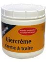 Uiercreme