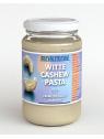 Witte cashewpasta eko bio