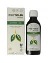 Pectolis siroop