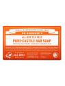 Barsoap tea tree