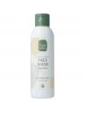 Face wash