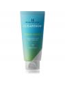 Clearskin facewash tube