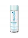 Pure micellair water