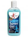 Spiergel