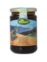 Woudhoning eko bio