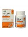 Equazen capsules omega 3- & 6-vetzuren
