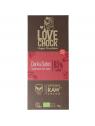 Dark & dates bio