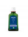 Men aftershave balsem