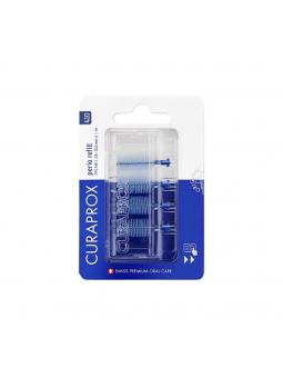 CPS 410 perio refill ragers 4x