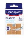 Classic 2m x 6cm