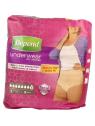 Pants super maat L