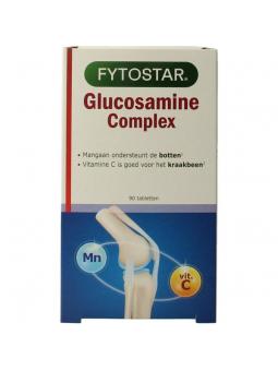 Glucosamine 1500