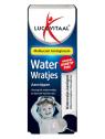 Waterwratjes