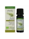 Tea tree bio