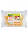 Lange vingers koekje glutenvrij