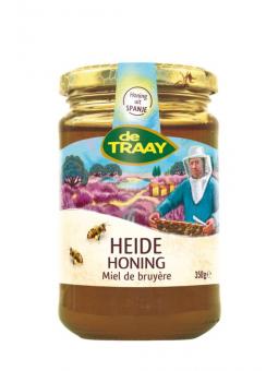 Heidehoning