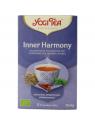 Inner harmony bio