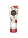 Classic bodylotion tube