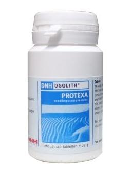 Protexa ogolith