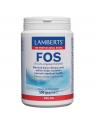 FOS (voorheen Eliminex)