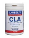 CLA 1000mg