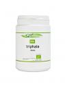 Triphala churna bio
